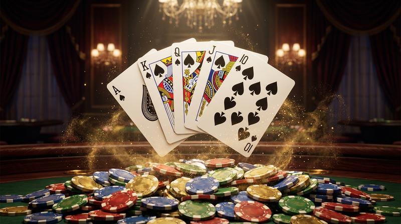 跨境实时结算破局：虚拟嘉年华峰值下的支付压力测试