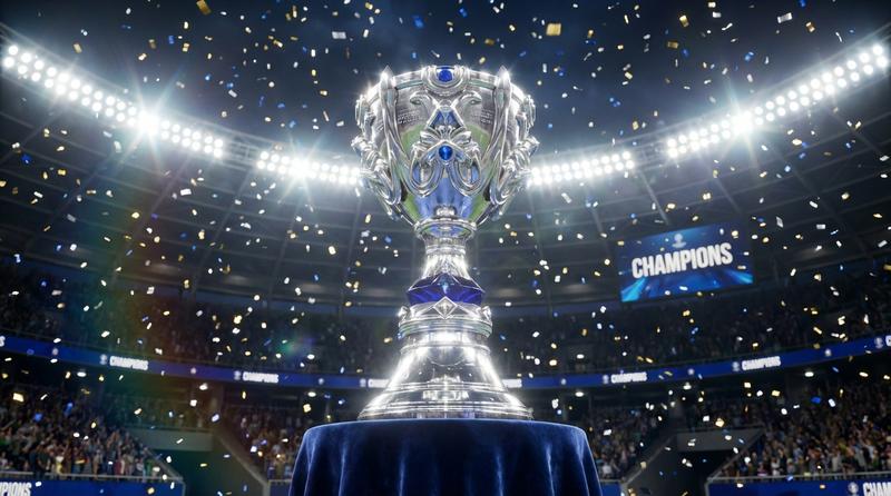 跨境结算协议更迭：2026数字娱乐支付结算技术研判