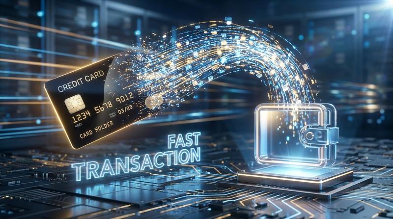 数字娱乐结算报价分歧加剧：跨境支付合规溢价成主因