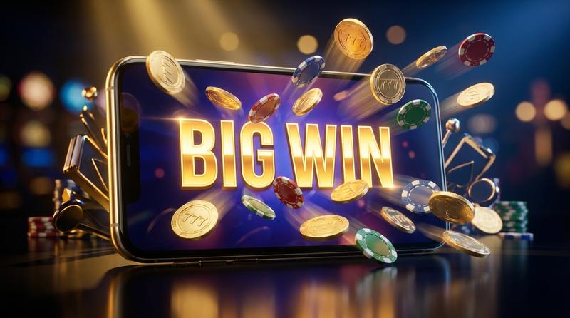 跨境结算周期缩短至秒级，数字娱乐平台如何选对支付通道？