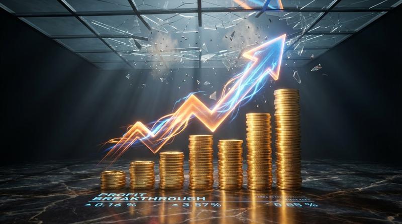 数字娱乐支付结算选型指标与技术路径拆解